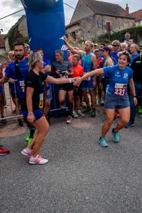 coureurs-chatel163